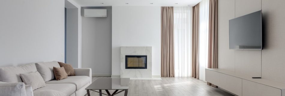 Ideas Minimalistas para Simplificar tu Vida