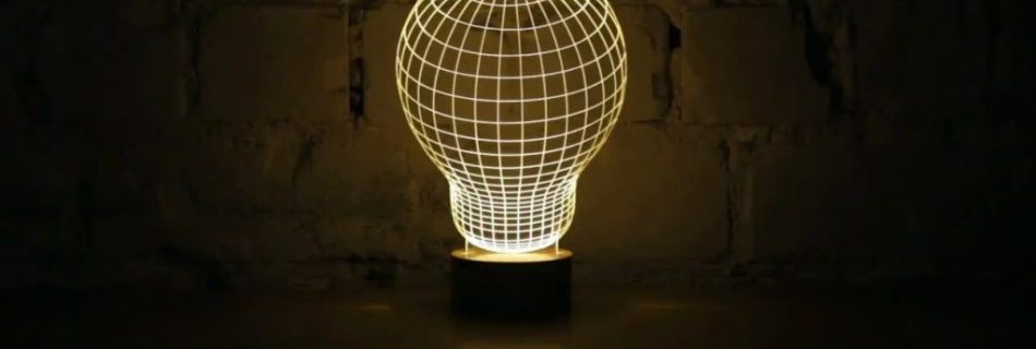 Beneficios de la Iluminación LED