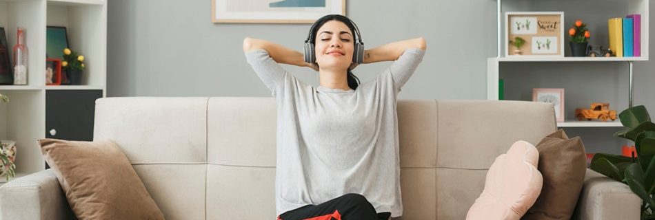 El Poder de la Decoración