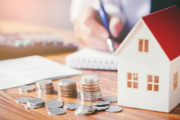 Checklist para tu primera vivienda