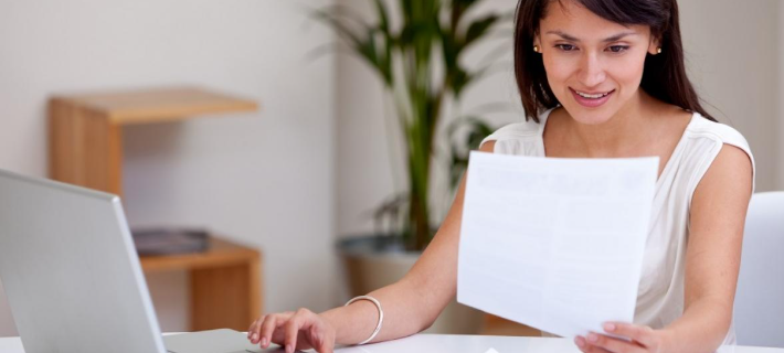 finanzas si para comprar un departamento