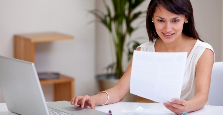 finanzas si para comprar un departamento