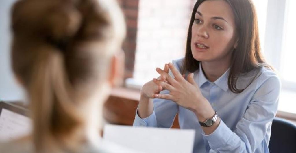 preguntas claves al visitar una sala de ventas